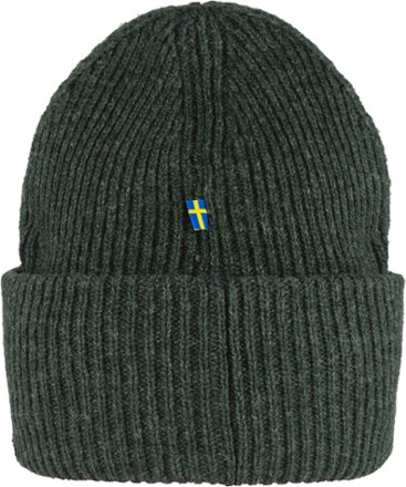 1960 Logo Hat