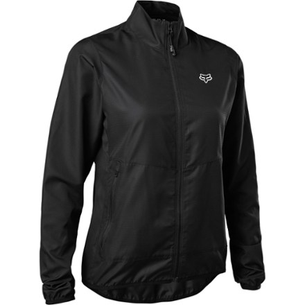 Ranger Wind Bike Jacket - Women's