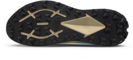 VECTIV Enduris 3 Trail-Running Shoes - Men's