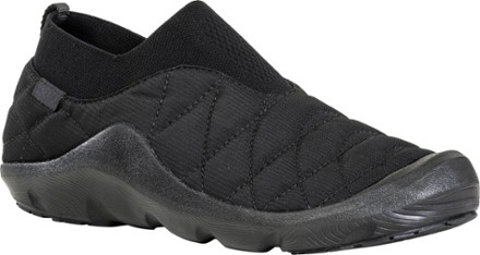 Whakata Puffy Low Slippers - Men's