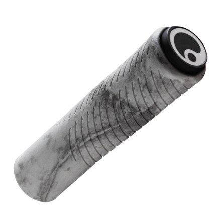 GXR Lava Handlebar Grips