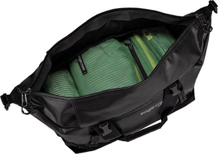 Migrate Duffel - 60 L