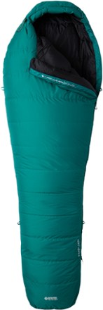 Bishop Pass GORE-TEX 15 Sleeping Bag