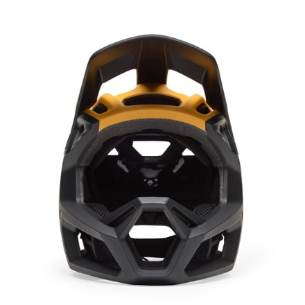 ProFrame Mips Bike Helmet