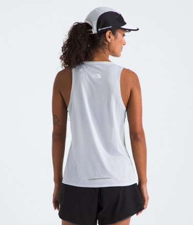 Summit Series High Trail Tank Top - Women's