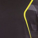 Pacer T-Shirt - Men's