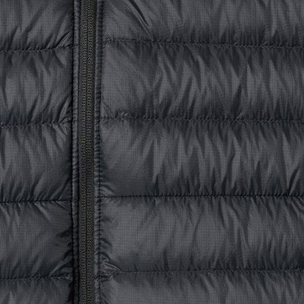 Down Sweater Hoody - Men's