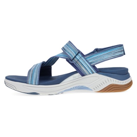 Rayna Sandals - Women's