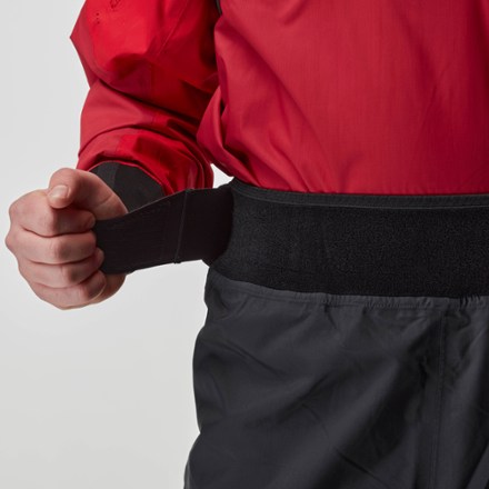 Endurance Splash Pants - Men's