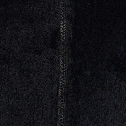 Polartec High-Loft Fleece Jacket