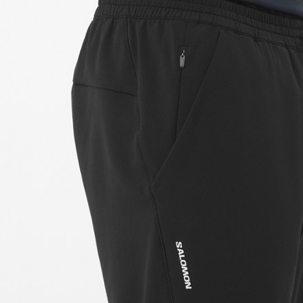 SHKout Hexa_Flow Pants - Men's