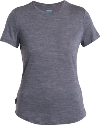 Merino 125 Cool-Lite Sphere III T-Shirt - Women's