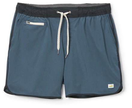 Banks Shorts - Men's 5" Inseam