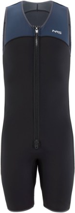 2.0 Shorty Wetsuit - Men's