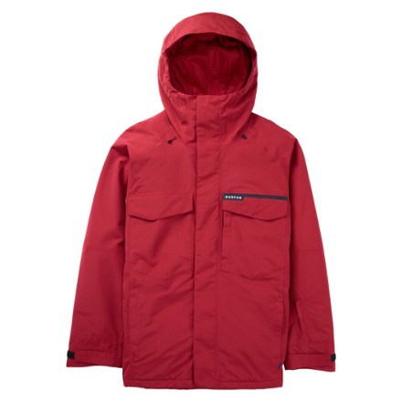 Covert 2.0 2L Insulated Jacket - Men's