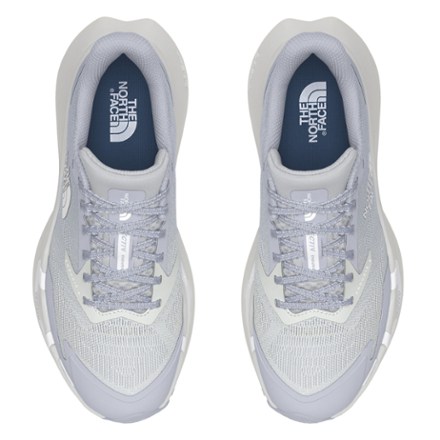 VECTIV Enduris 4 Trail-Running Shoes - Women's