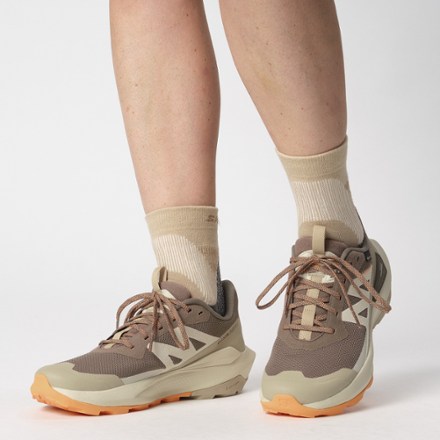 Elixir Activ GORE-TEX Hiking Shoes - Women's