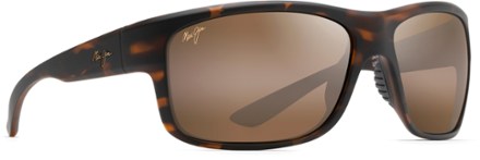 Southern Cross Polarized Sunglasses