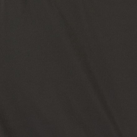 Active Breeze 5" Shorts - Women's