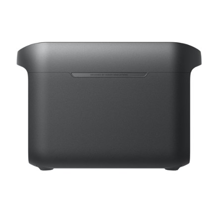 SOLIX C800X Portable Power Station