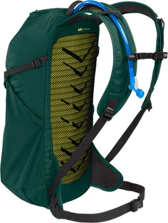 Rim Runner X22 Hydration Pack - Men's