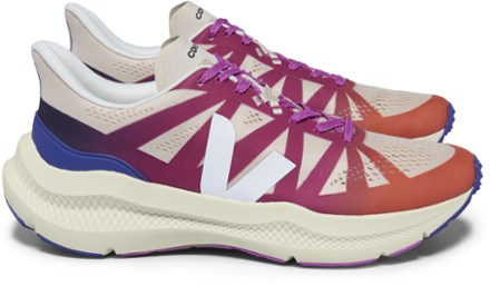 Condor 3 Road-Running Shoes - Women's