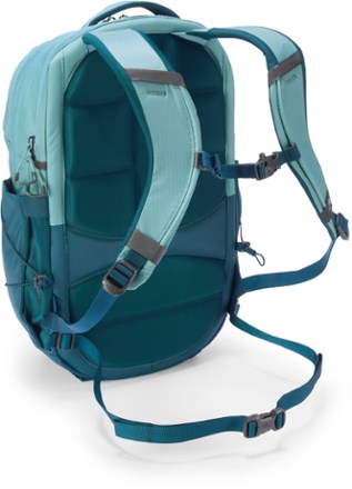 Borealis Pack - Women's