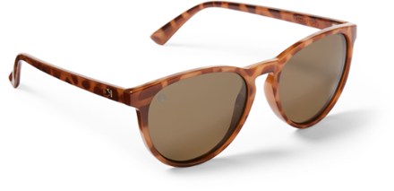 Mai Tais Polarized Sunglasses