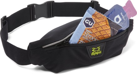 AirFlow MicroStretch Plus Belt