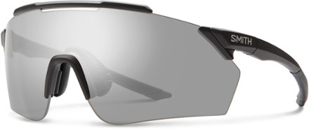 Ruckus ChromaPop Sunglasses