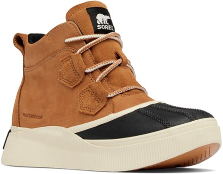 Out N About IV Classic Waterproof Boots - Women's