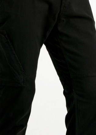 Live Free Adventure Pants - Men's