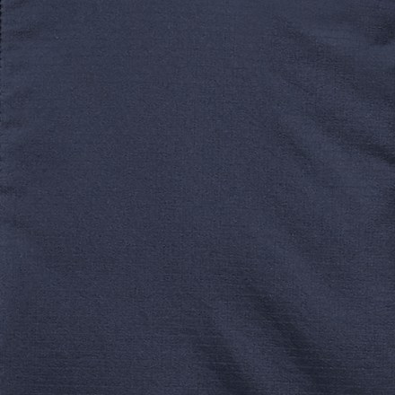 Atom Heavyweight Insulated Hoodie - Men's