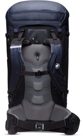 Trion Spine 75 Pack
