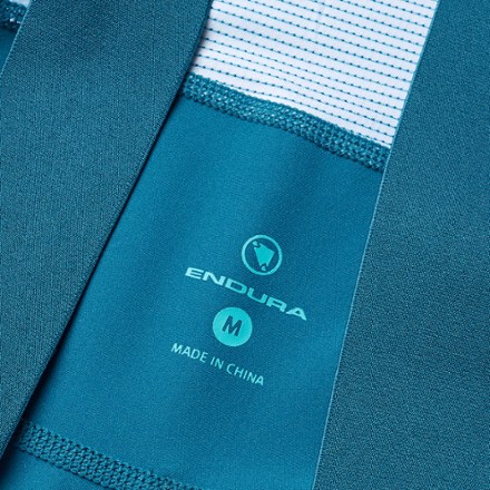 Loop Cycling Bib Shorts - Men's