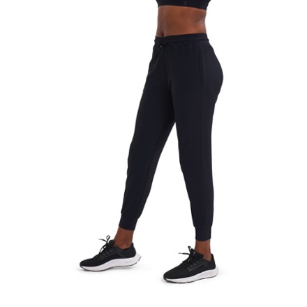ALTRN Rib Joggers - Women's