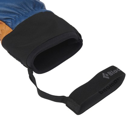 Spark Gloves - Men's