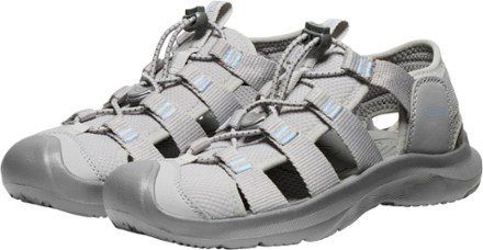 Seanik H2 Sandals - Women's