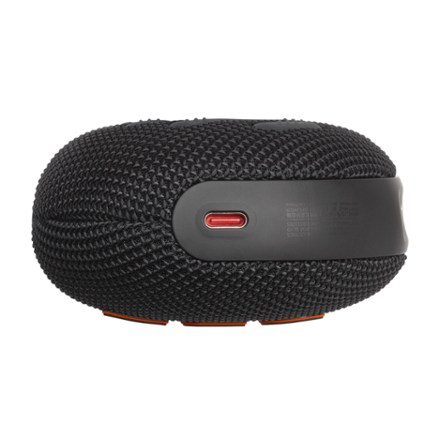 Clip 5 Bluetooth Speaker