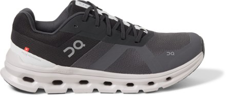 Cloudrunner Road-Running Shoes - Men's