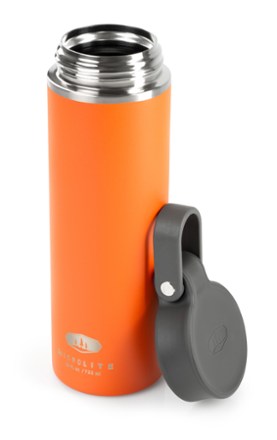 Microlite 720 Twist Vacuum Water Bottle - 24 fl. oz.