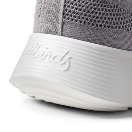 Tree Runner Go Shoes - Men's
