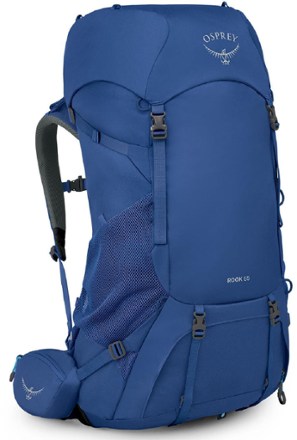 Rook 65 Pack - Men's