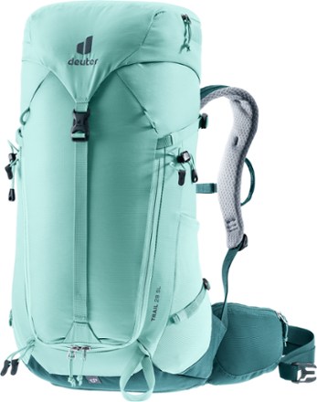 Trail 28 SL Pack - Women's