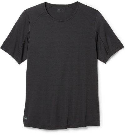 Run All Day T-Shirt - Men's