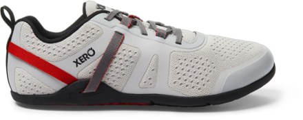 Prio Neo Shoes - Men's