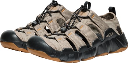 Hyperport H2 Sandals - Men's
