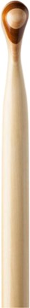 Java ST Canoe Paddle