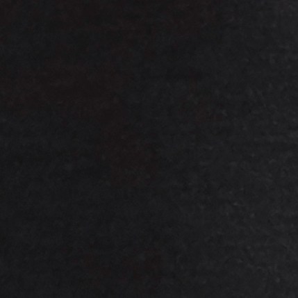 LIFA Merino Midweight 3/4 Base Layer Pants - Men's