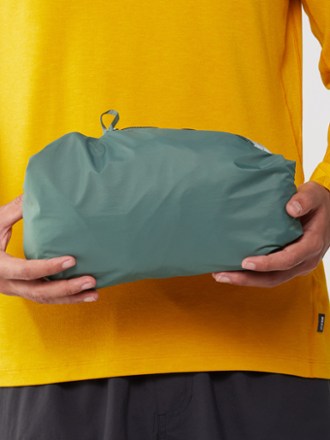 Torrentshell 3L Jacket - Men's